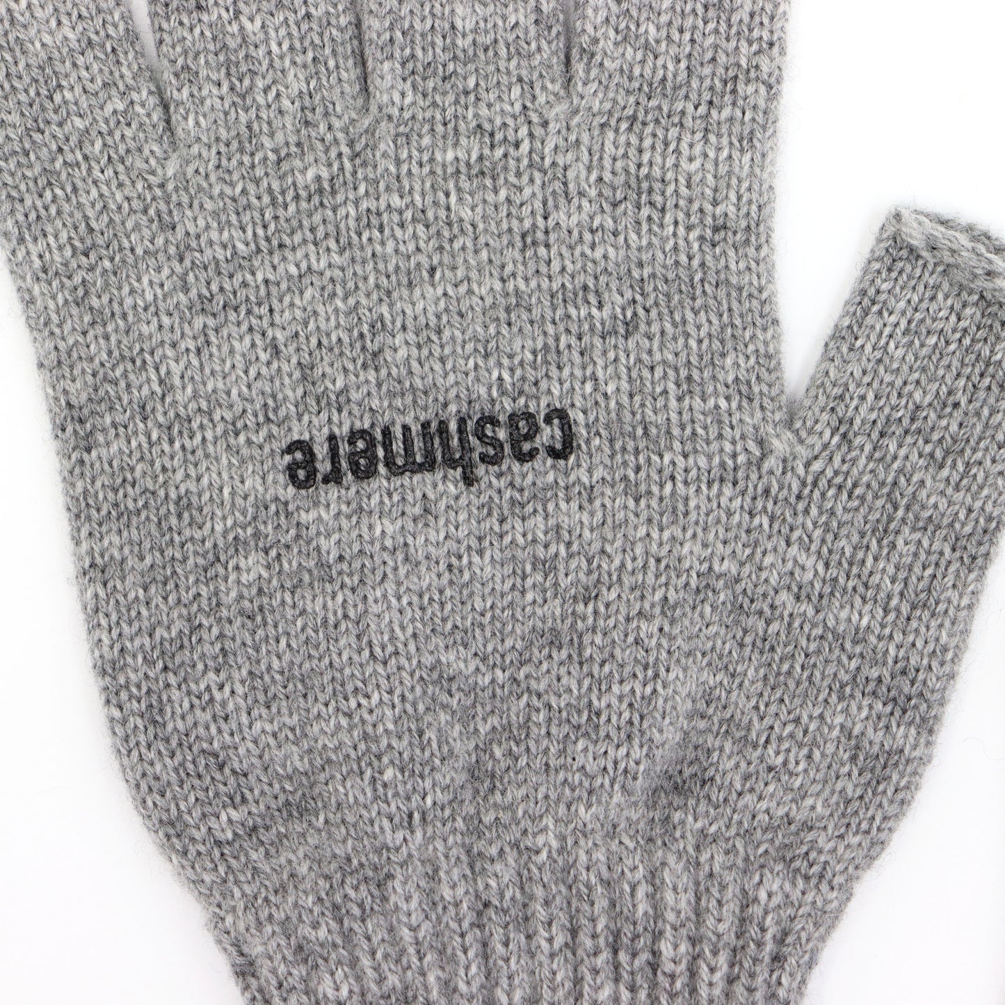 INFIELDER DESIGN : AC-135 Cash GLOVE