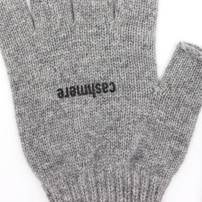 INFIELDER DESIGN : AC-135 Cash GLOVE