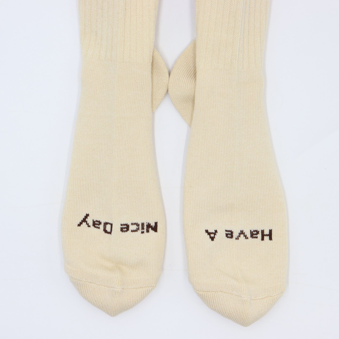 ROSTER SOX： RS-491 HOME RUN