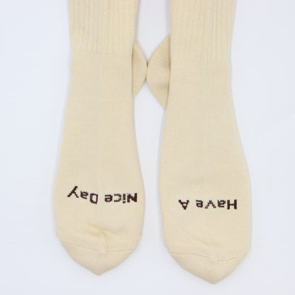 ROSTER SOX： RS-491 HOME RUN