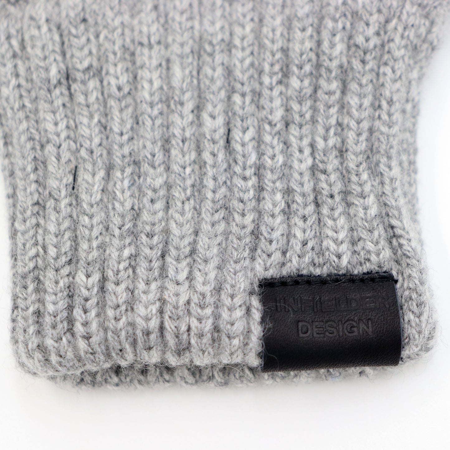 INFIELDER DESIGN : AC-135 Cash GLOVE