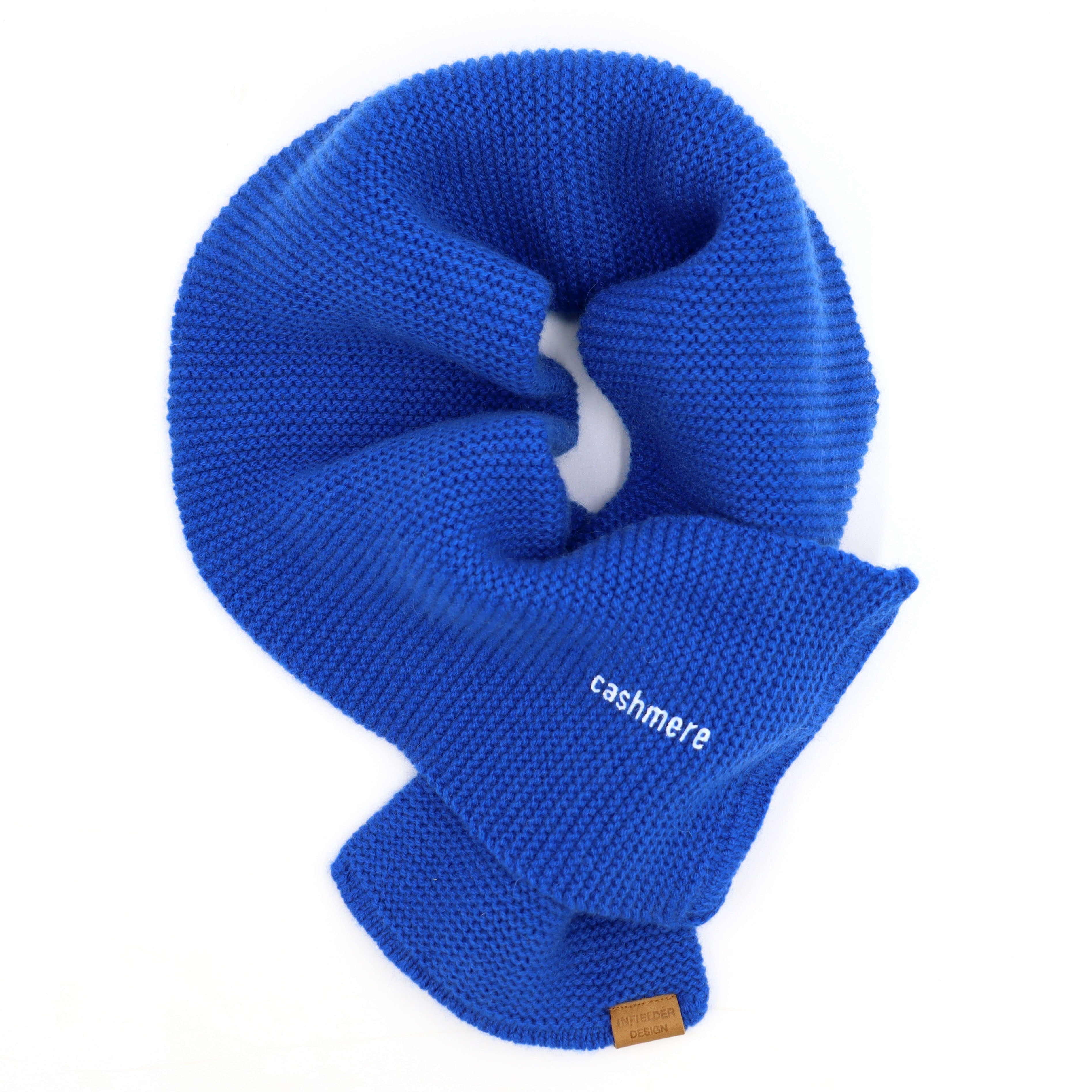 INFIELDER DESIGN : AC-134 Cash MUFF – TAMANIWA