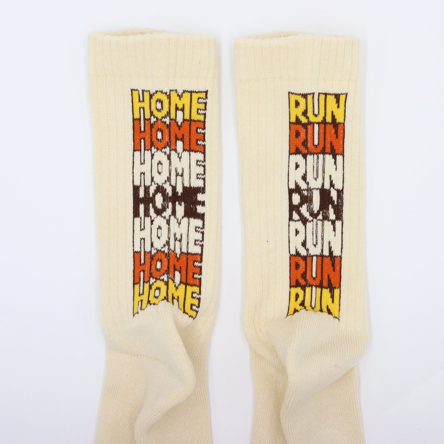 ROSTER SOX： RS-491 HOME RUN