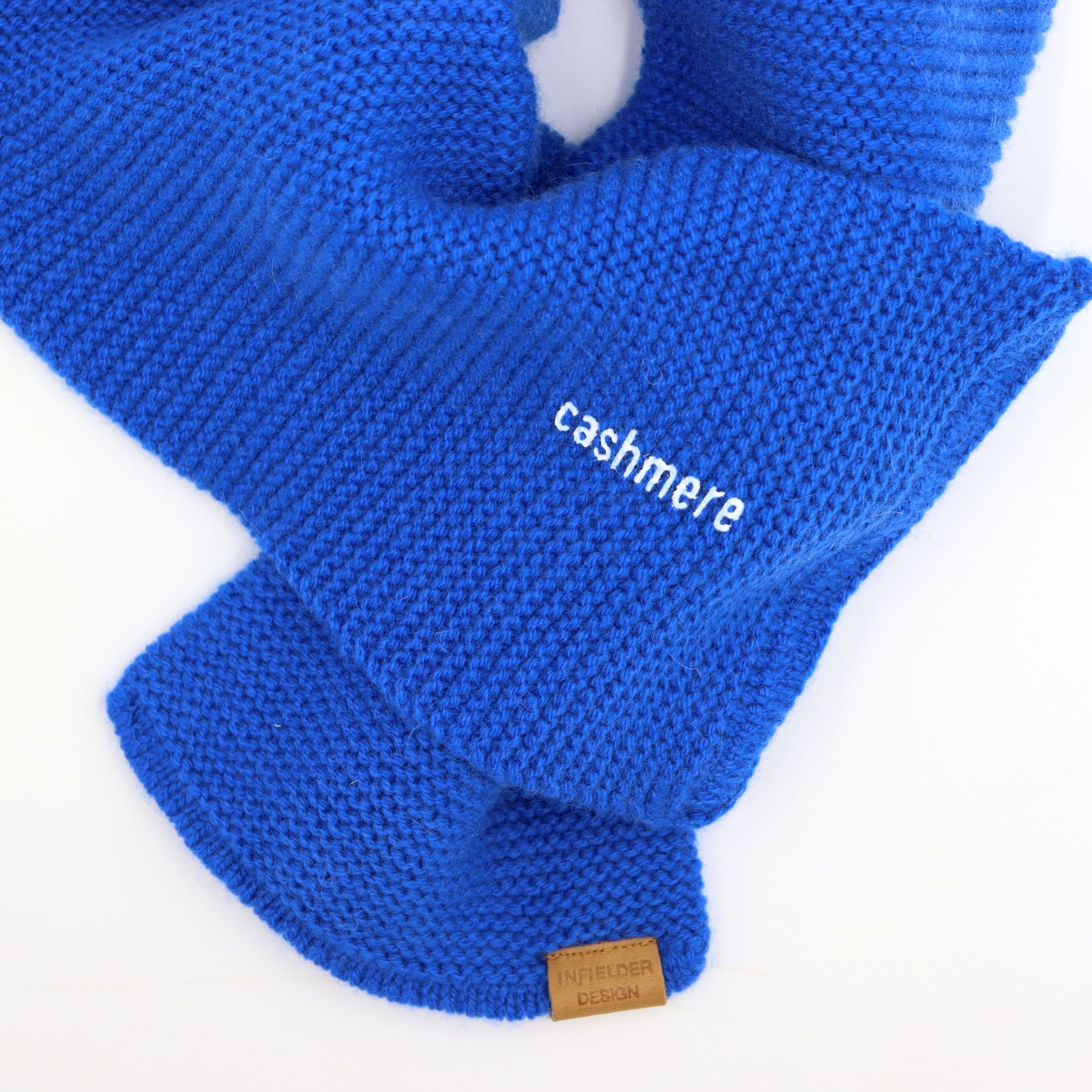 INFIELDER DESIGN : AC-134 Cash MUFF – TAMANIWA