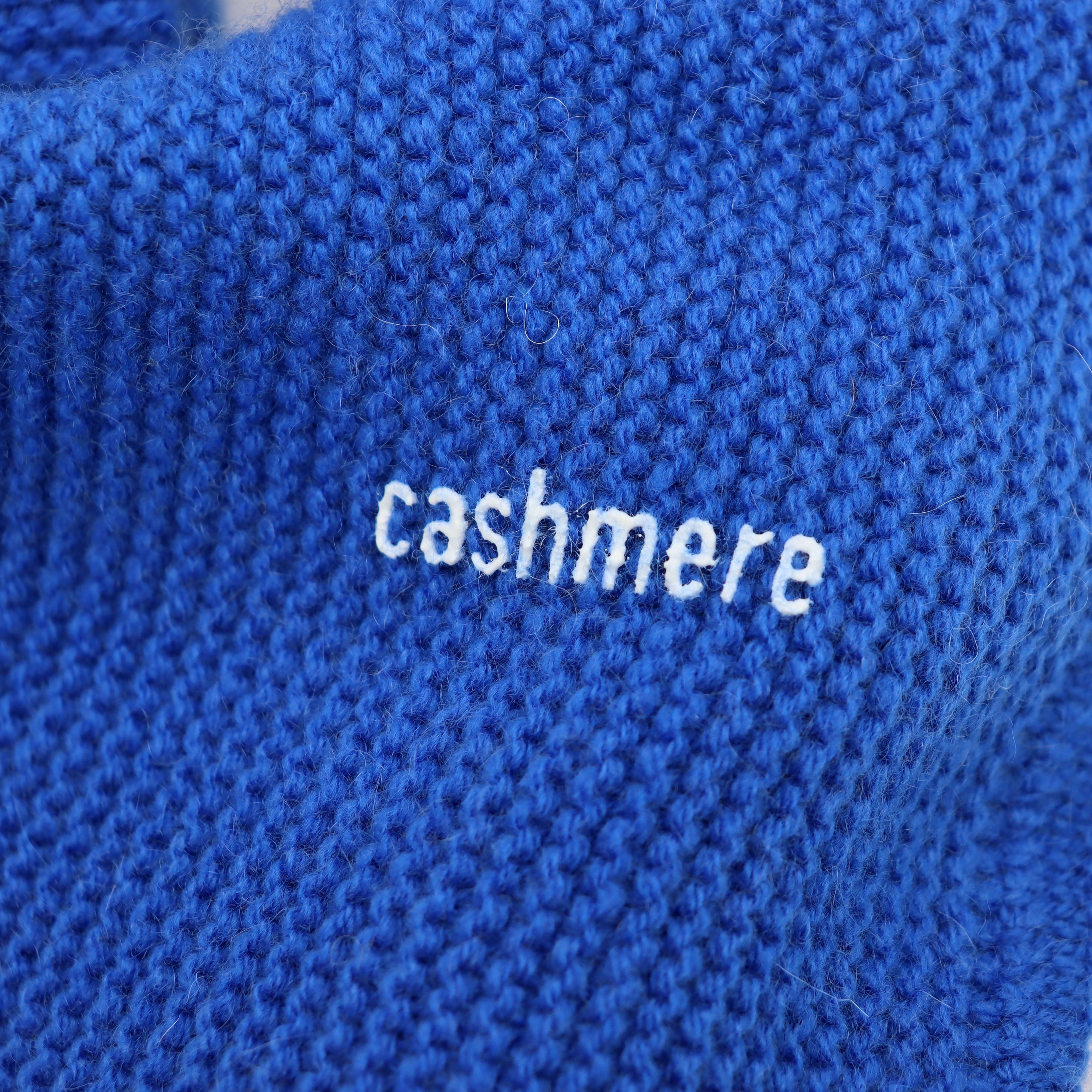 INFIELDER DESIGN : AC-134 Cash MUFF – TAMANIWA