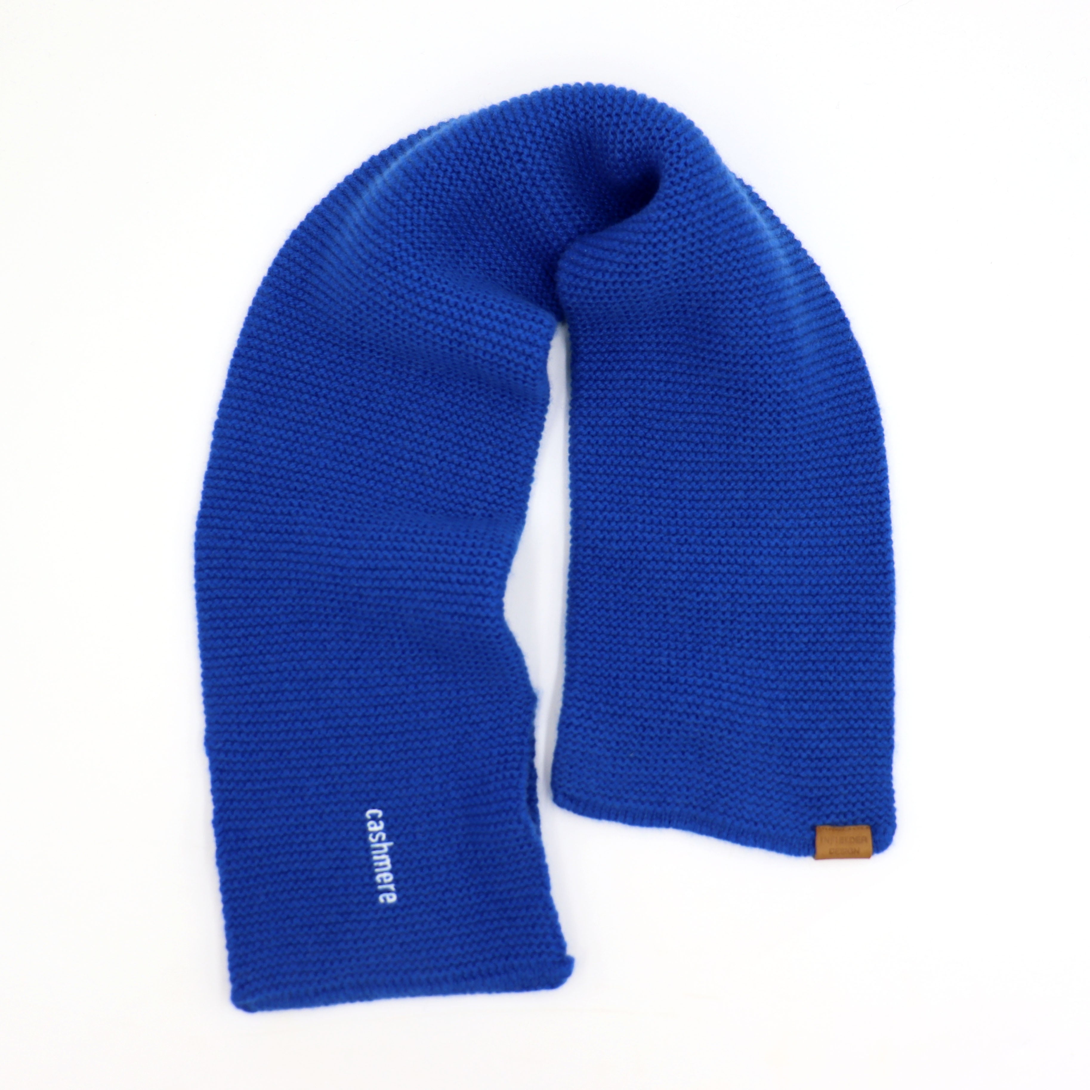 INFIELDER DESIGN : AC-134 Cash MUFF – TAMANIWA