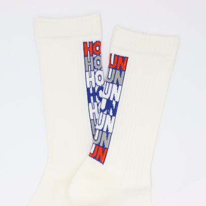 ROSTER SOX： RS-491 HOME RUN