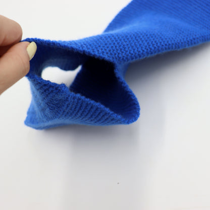 INFIELDER DESIGN : AC-134 Cash MUFF