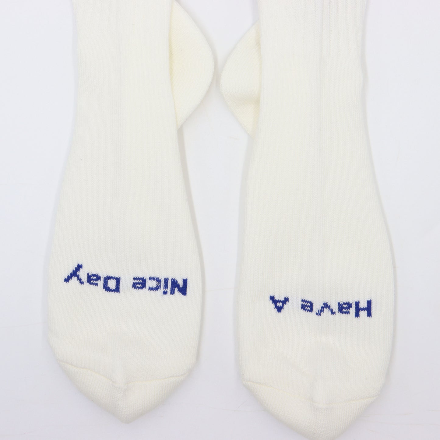 ROSTER SOX： RS-491 HOME RUN