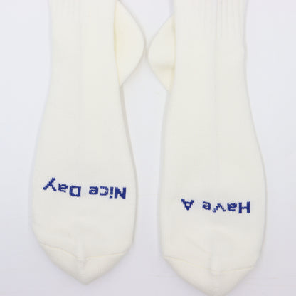 ROSTER SOX： RS-491 HOME RUN