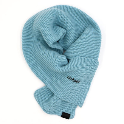 INFIELDER DESIGN : AC-134 Cash MUFF