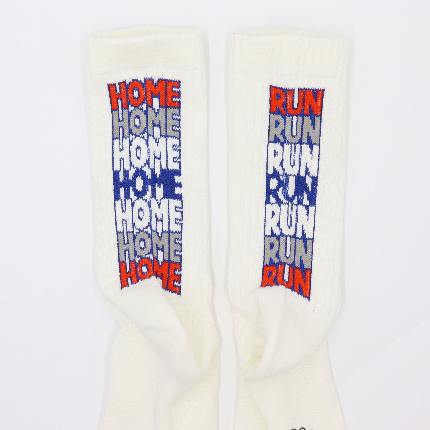 ROSTER SOX： RS-491 HOME RUN