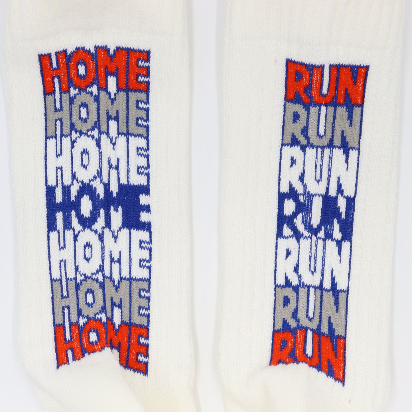 ROSTER SOX： RS-491 HOME RUN