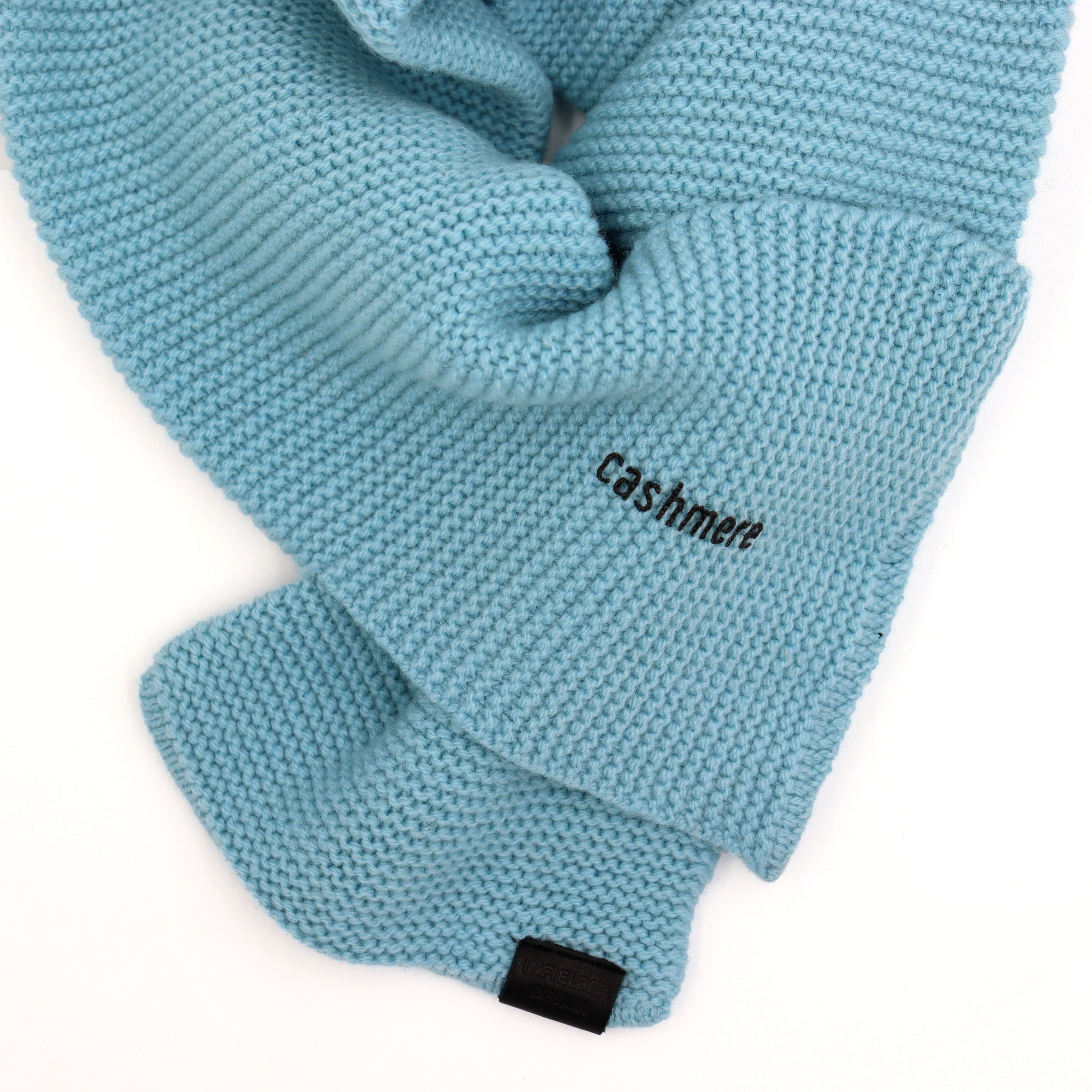 INFIELDER DESIGN : AC-134 Cash MUFF – TAMANIWA