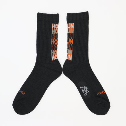 ROSTER SOX： RS-491 HOME RUN