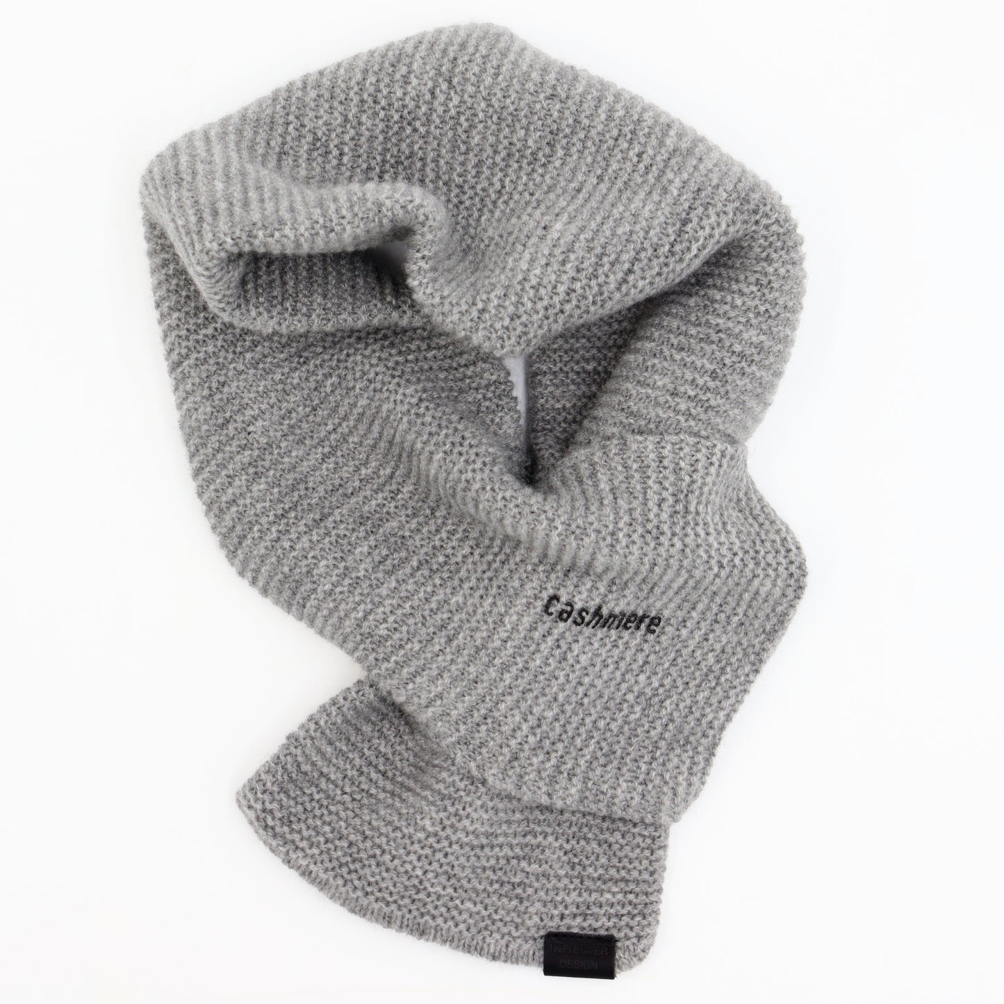 INFIELDER DESIGN : AC-134 Cash MUFF