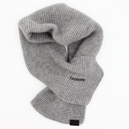 INFIELDER DESIGN : AC-134 Cash MUFF