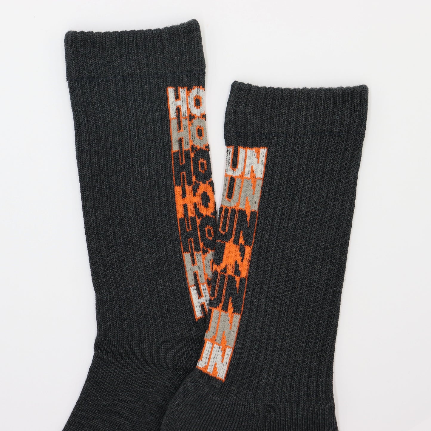 ROSTER SOX： RS-491 HOME RUN