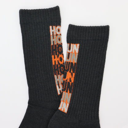 ROSTER SOX： RS-491 HOME RUN