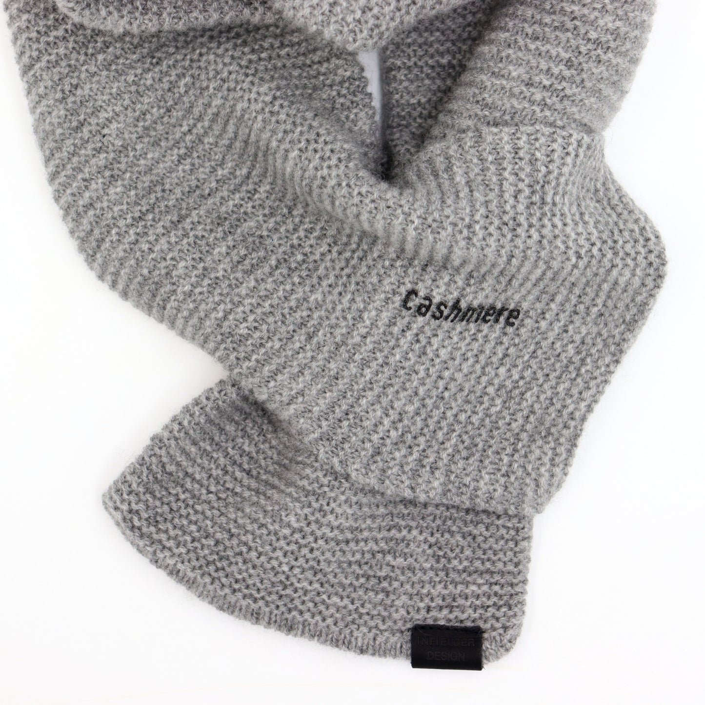 INFIELDER DESIGN : AC-134 Cash MUFF