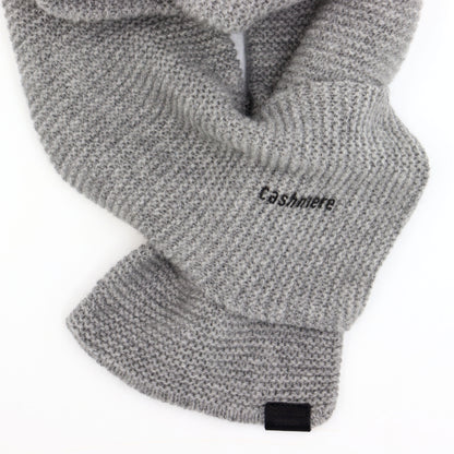 INFIELDER DESIGN : AC-134 Cash MUFF