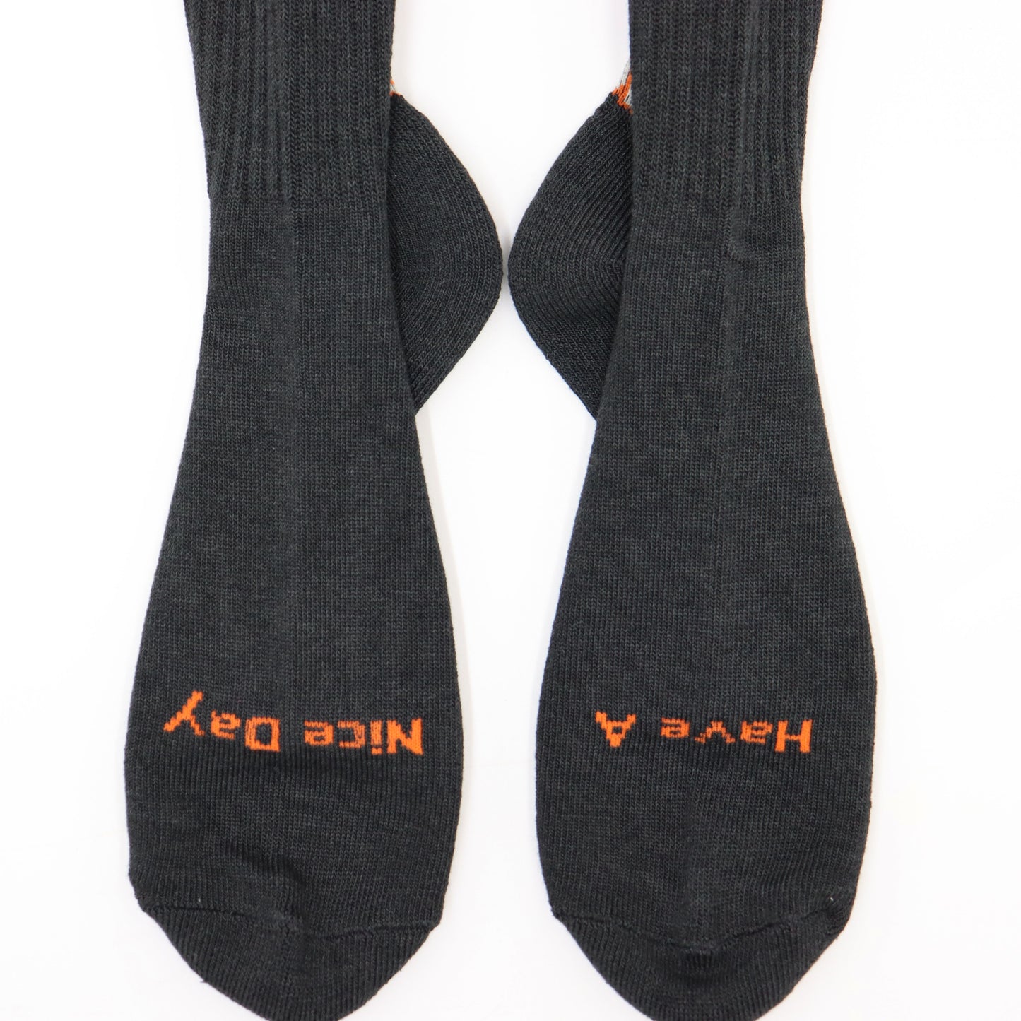 ROSTER SOX： RS-491 HOME RUN