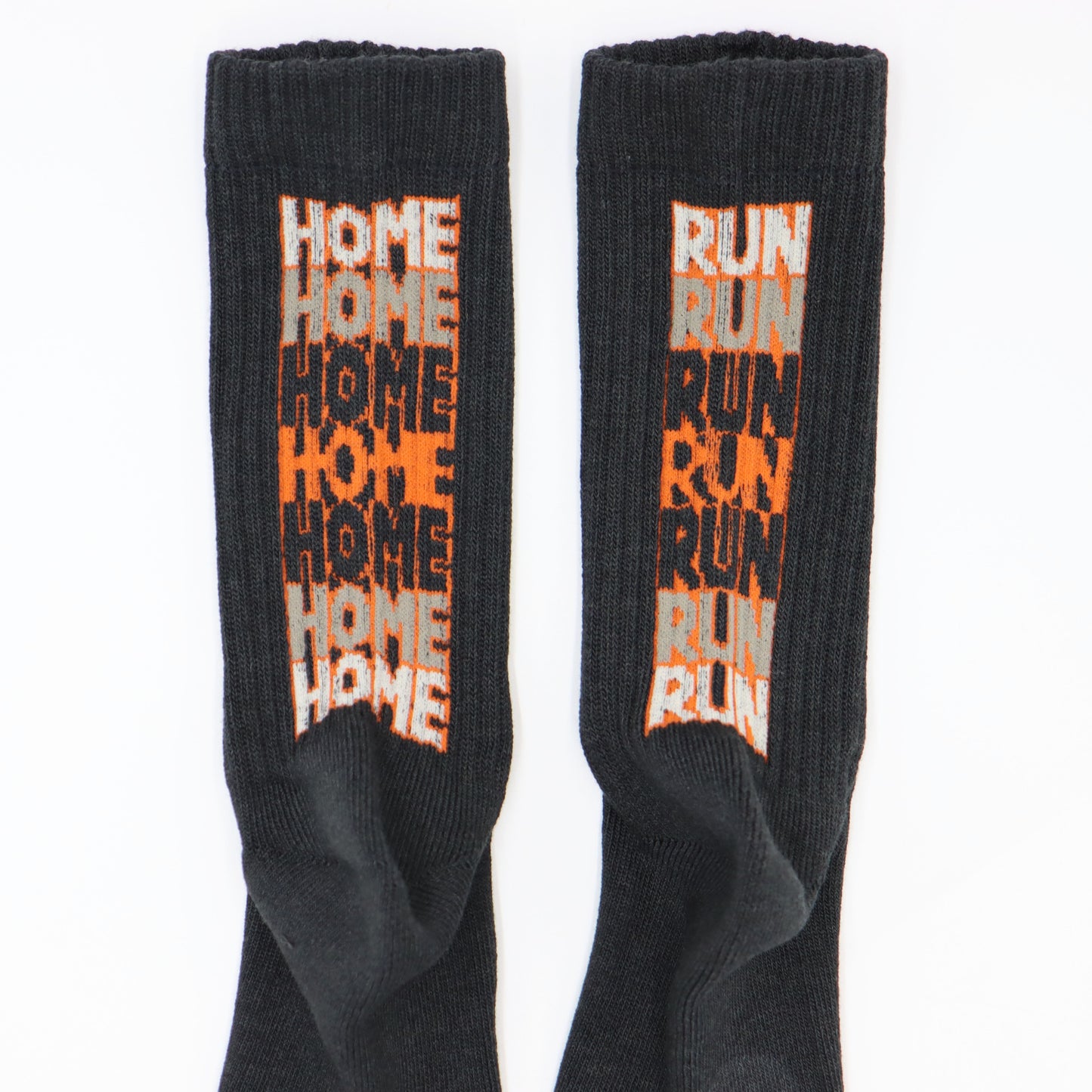 ROSTER SOX： RS-491 HOME RUN