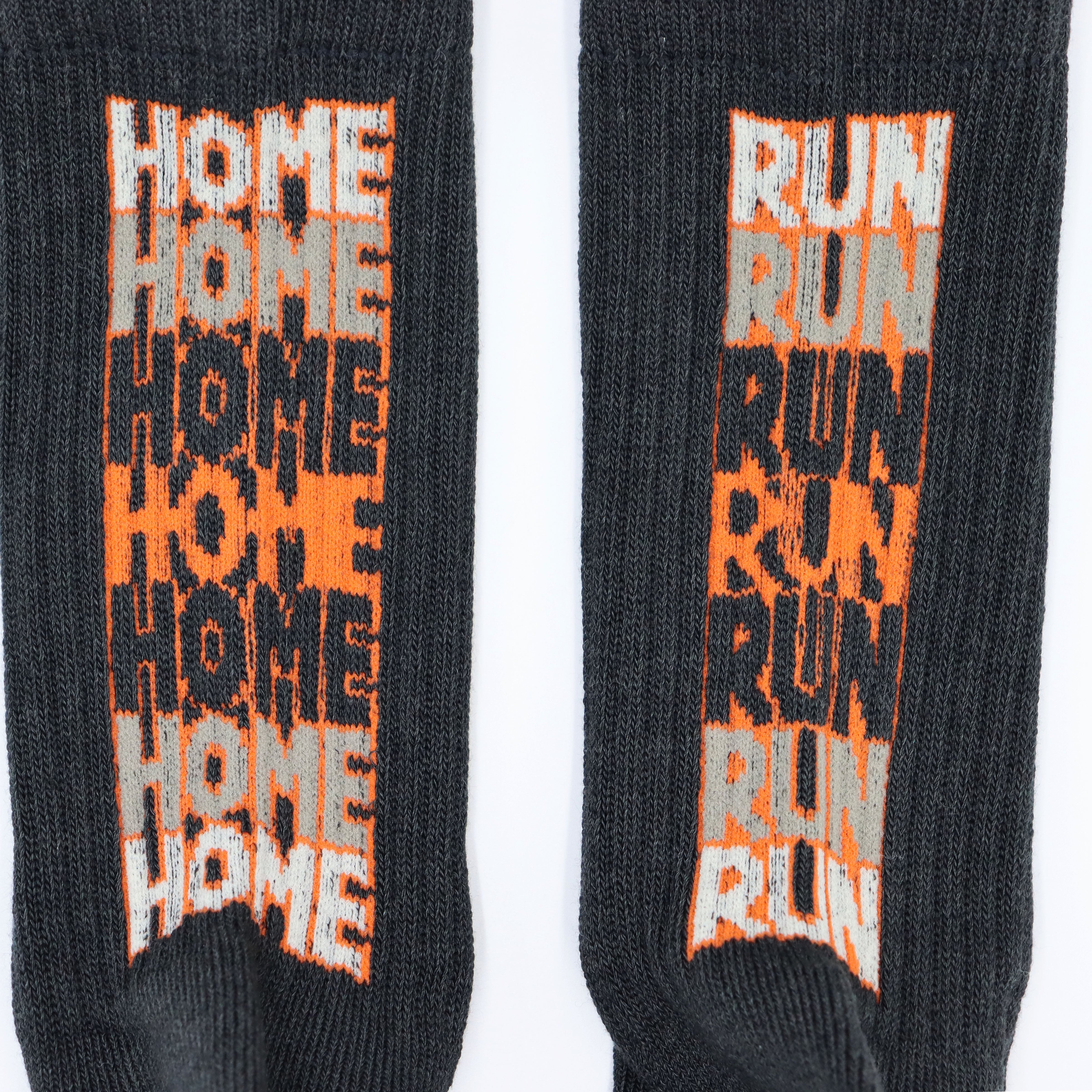 ROSTER SOX：RS-491 HOME RUN – TAMANIWA