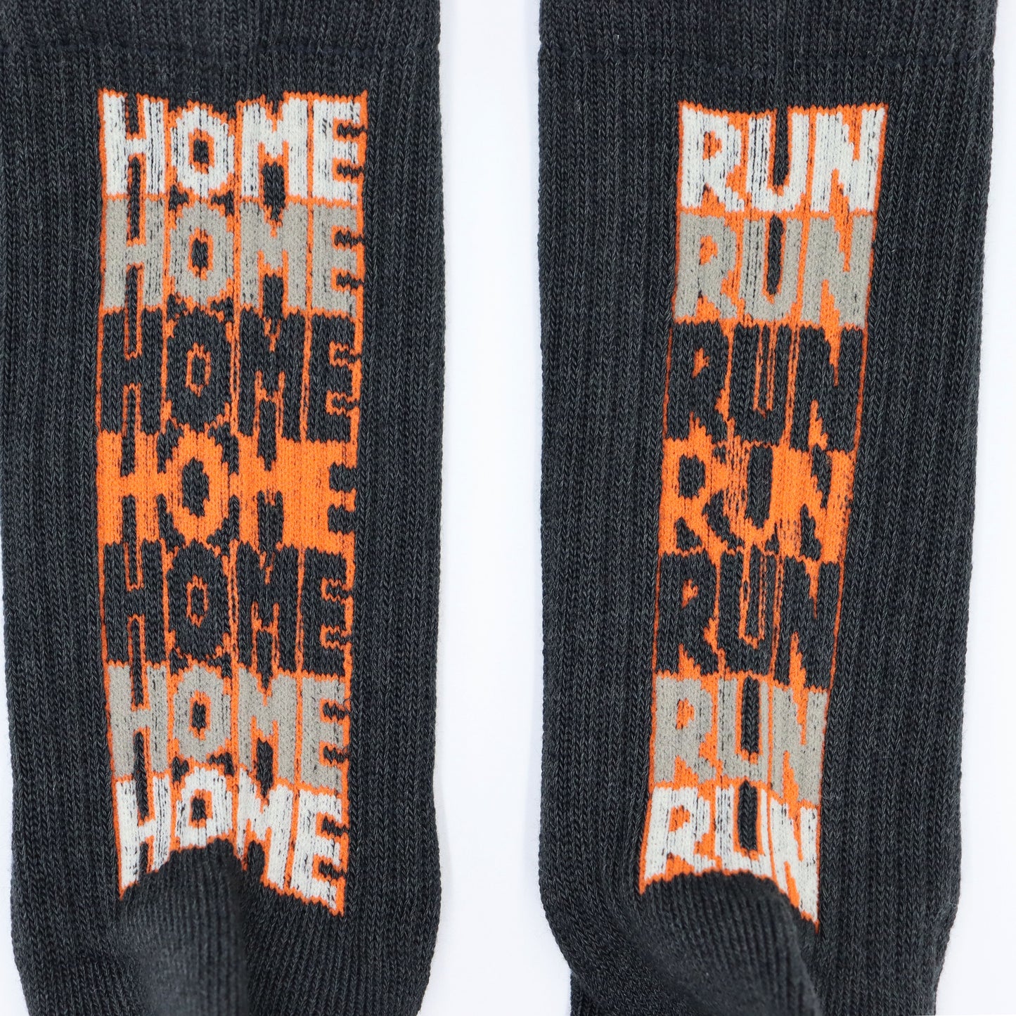 ROSTER SOX： RS-491 HOME RUN