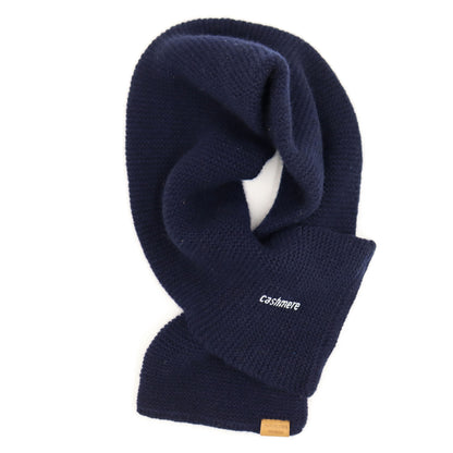 INFIELDER DESIGN : AC-134 Cash MUFF