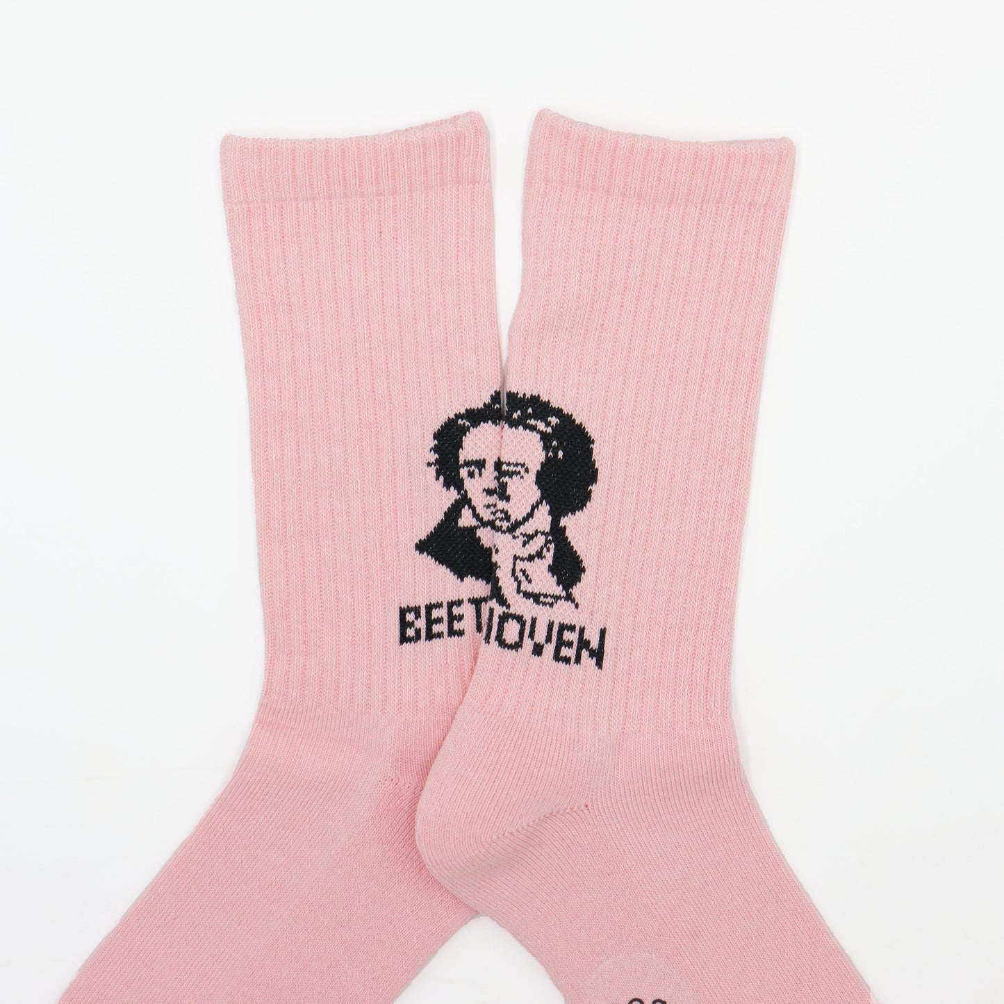 ROSTER SOX： RS-481 BEETHVEN