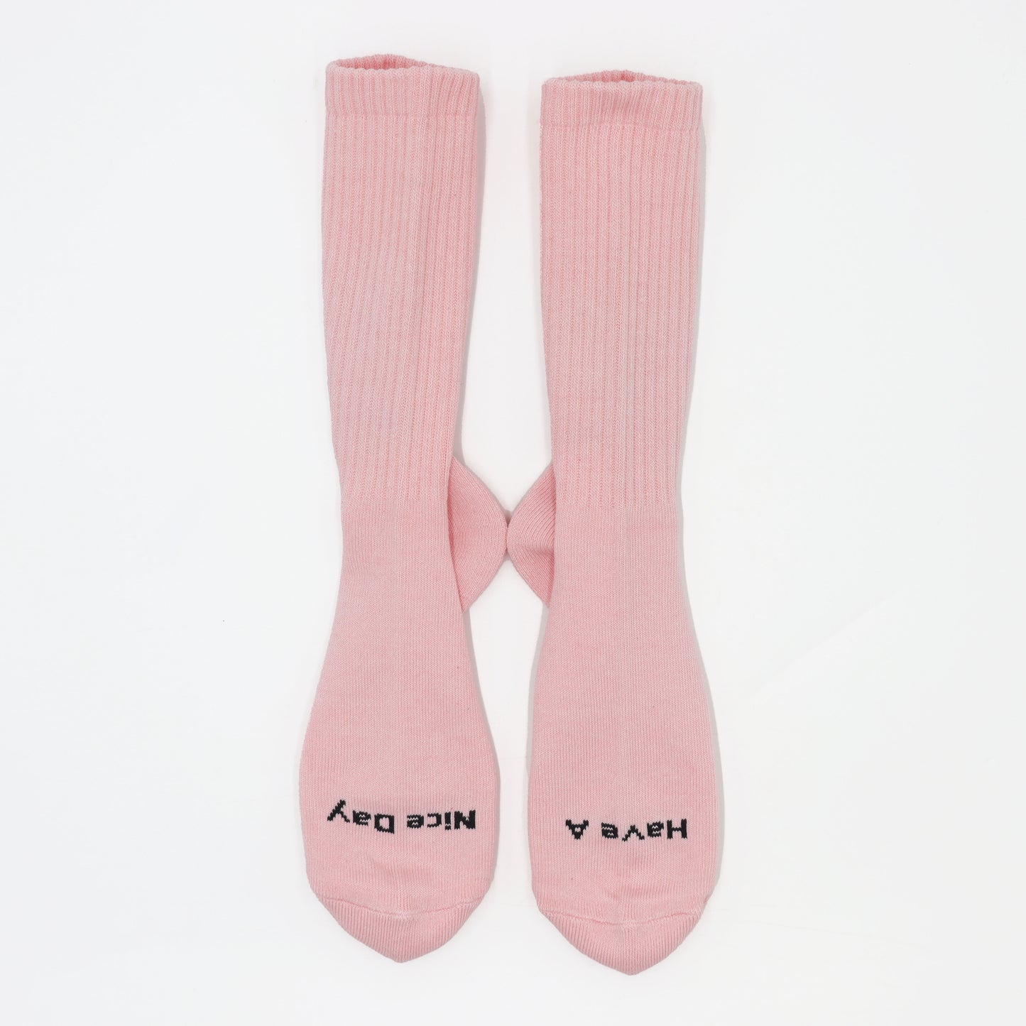 ROSTER SOX： RS-481 BEETHVEN