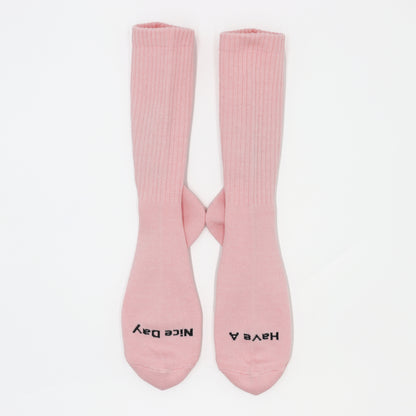 ROSTER SOX： RS-481 BEETHVEN