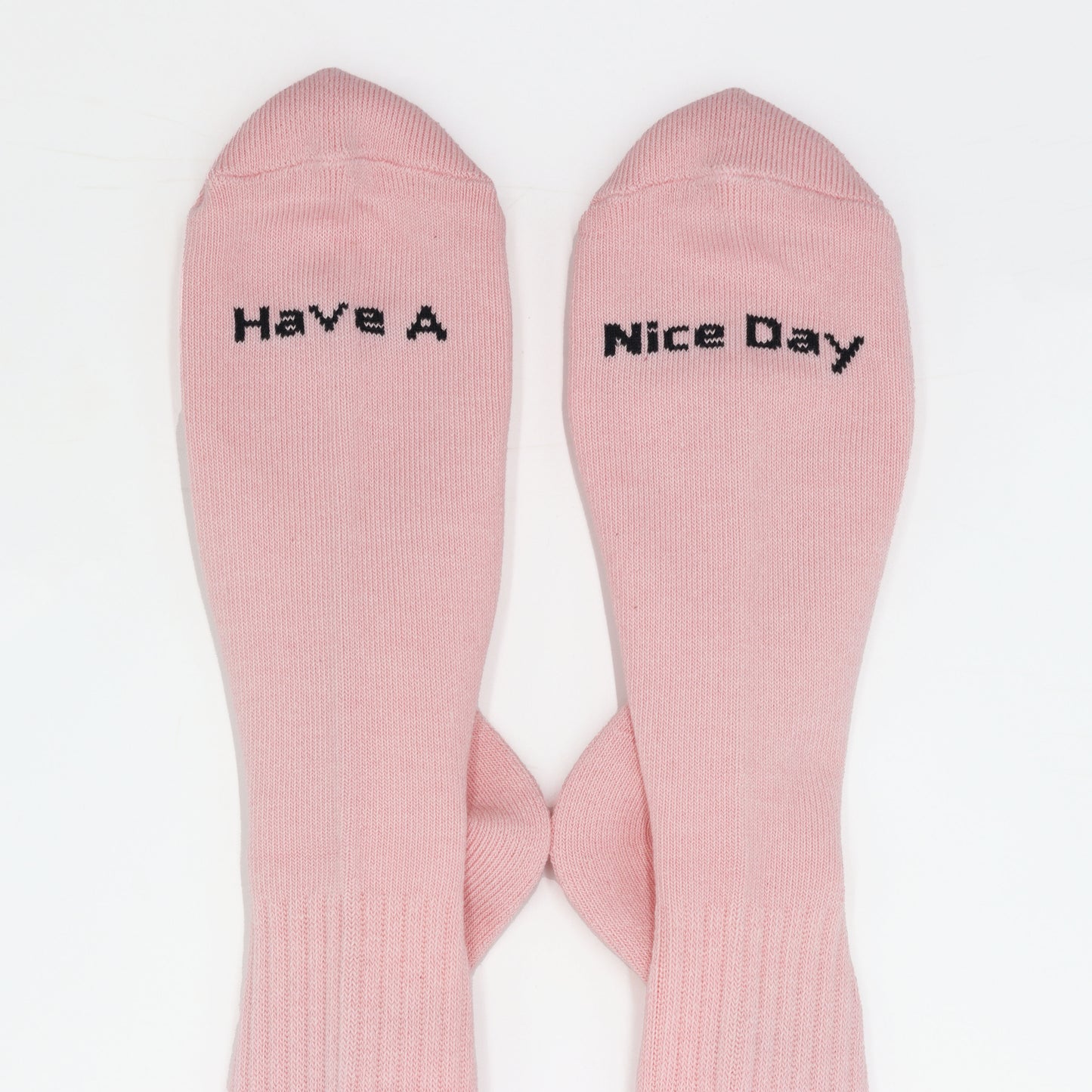 ROSTER SOX： RS-481 BEETHVEN