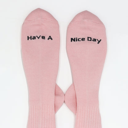 ROSTER SOX： RS-481 BEETHVEN