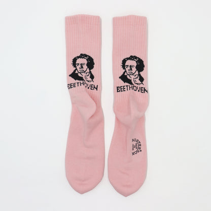 ROSTER SOX： RS-481 BEETHVEN