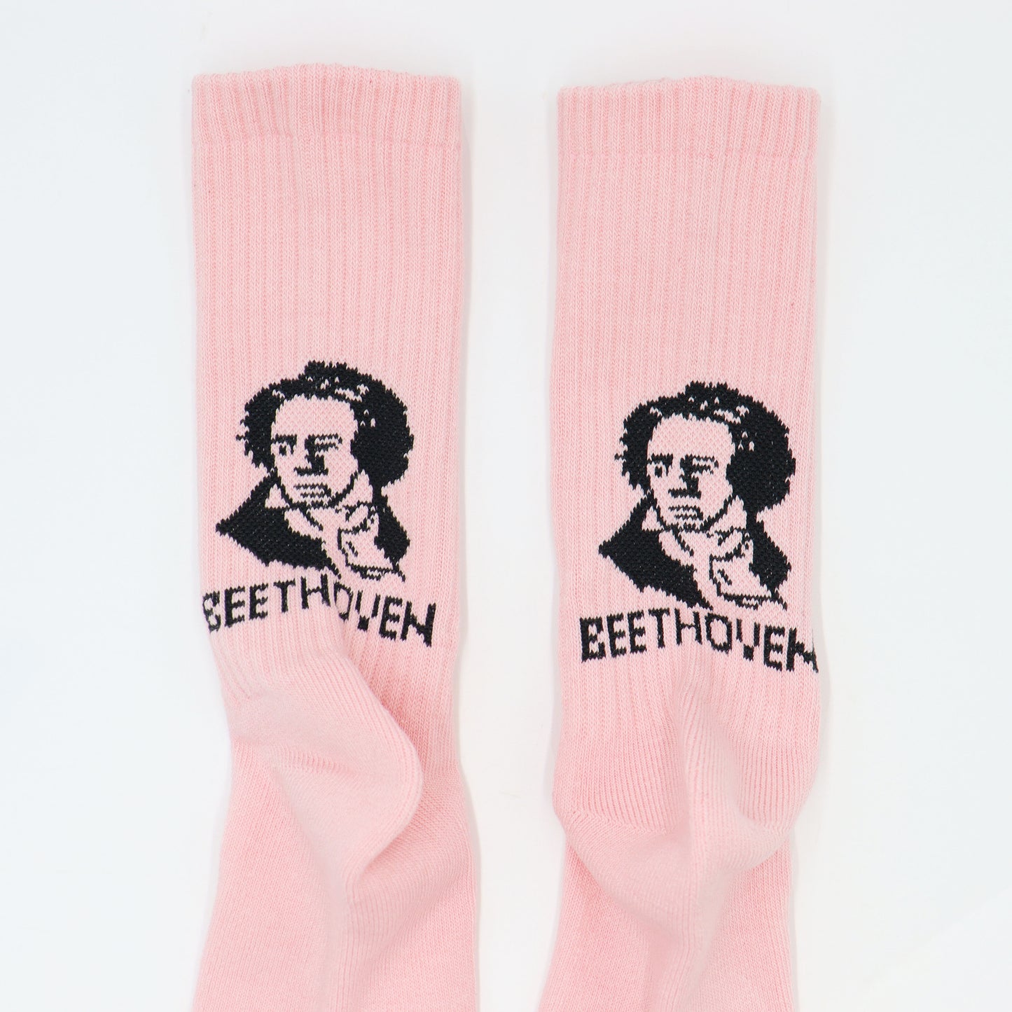 ROSTER SOX： RS-481 BEETHVEN