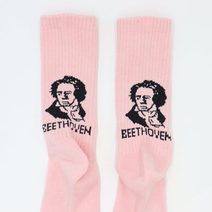 ROSTER SOX： RS-481 BEETHVEN