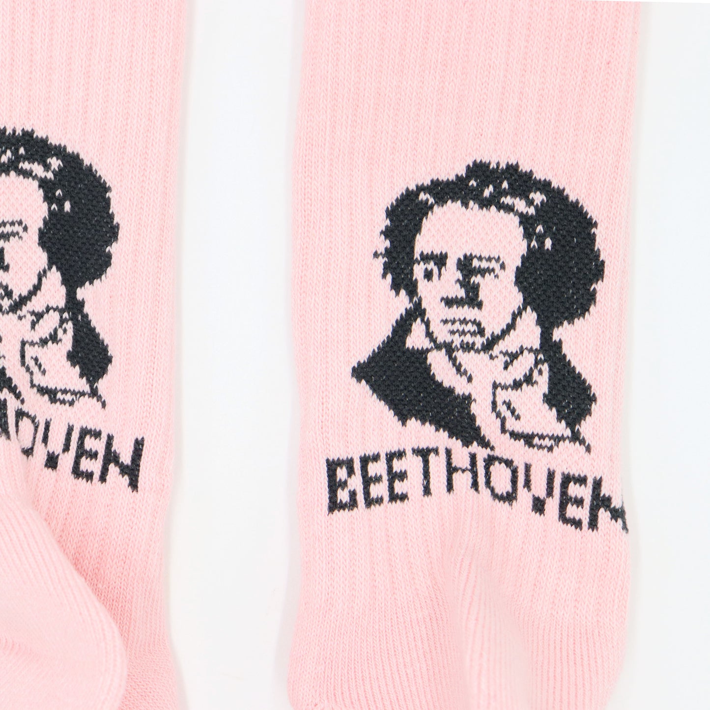 ROSTER SOX： RS-481 BEETHVEN