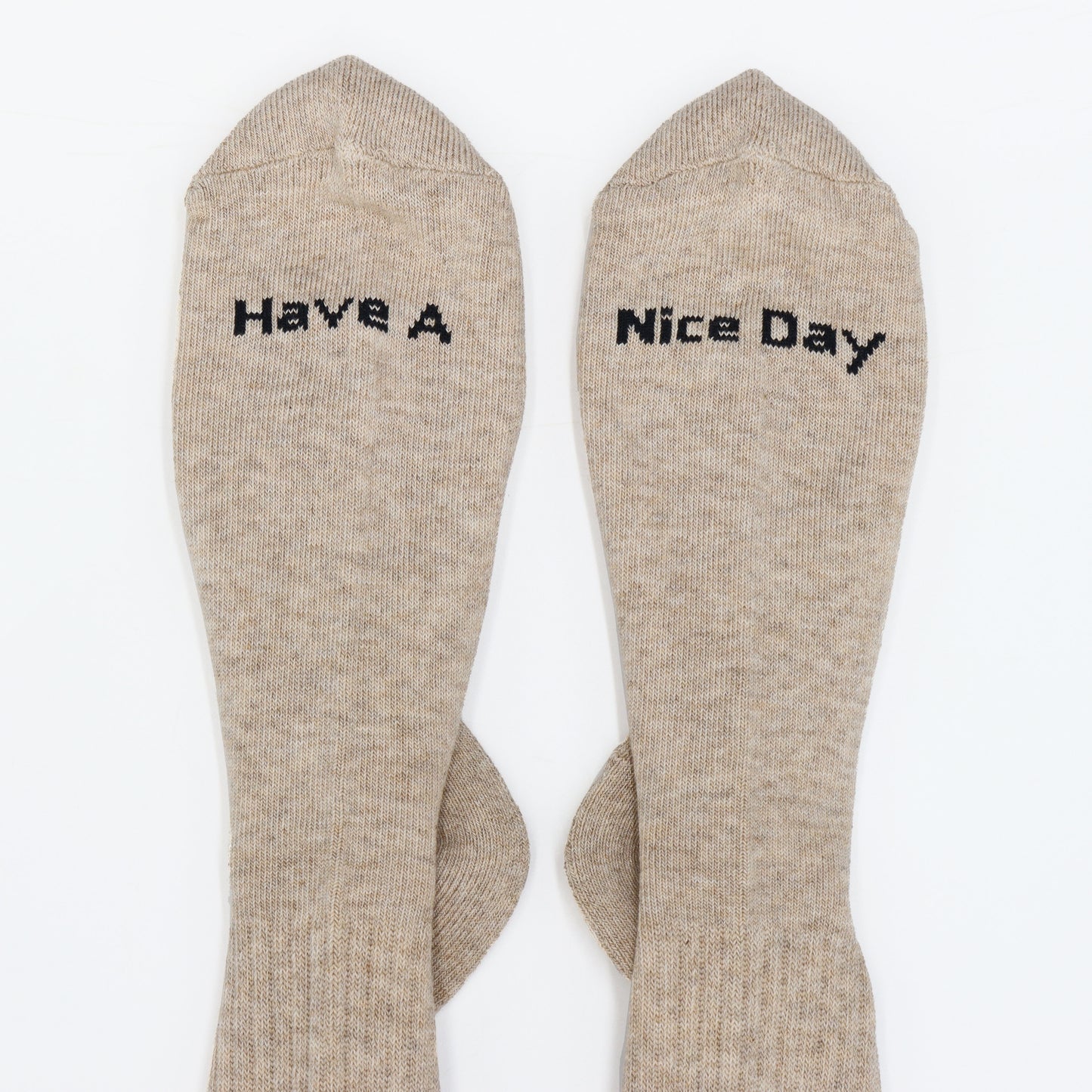 ROSTER SOX： RS-481 BEETHVEN