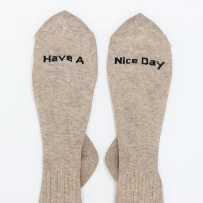 ROSTER SOX： RS-481 BEETHVEN