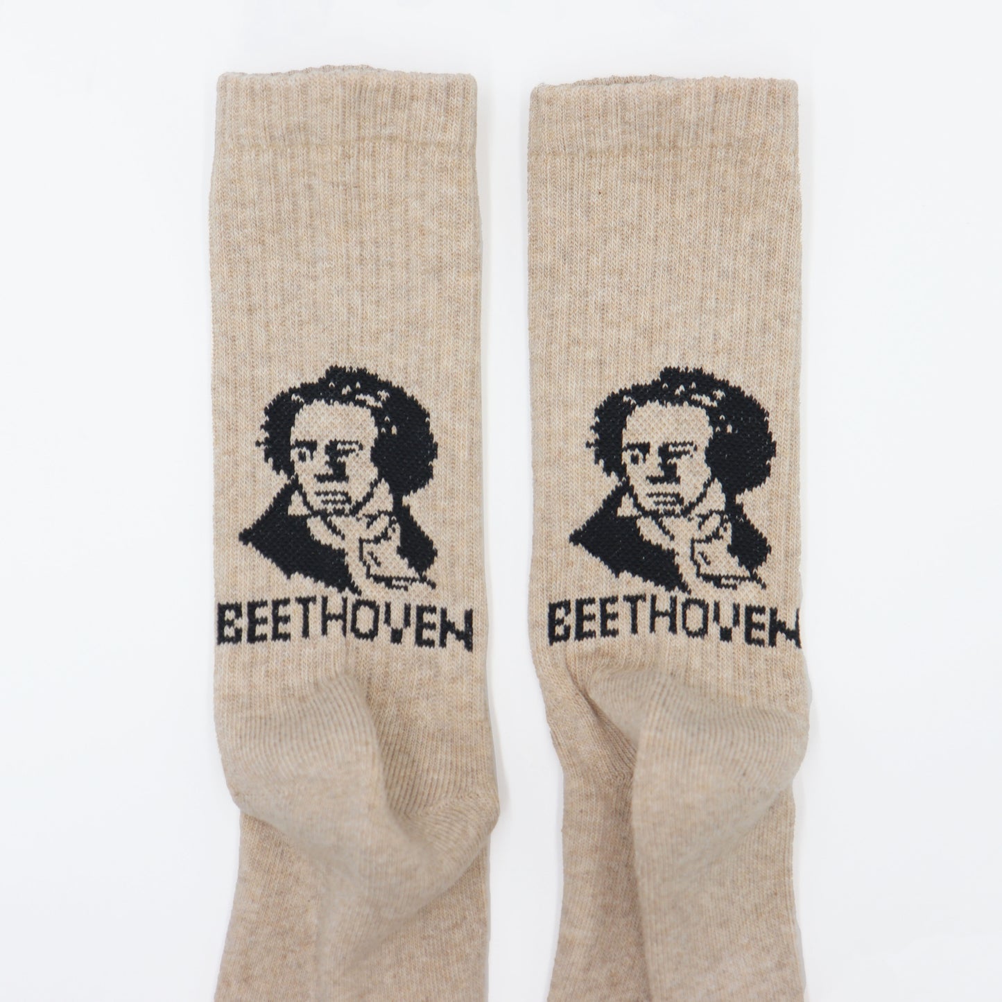 ROSTER SOX： RS-481 BEETHVEN