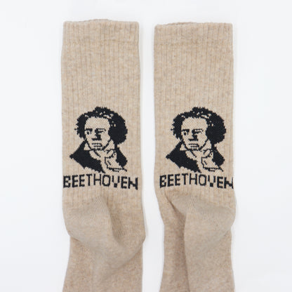 ROSTER SOX： RS-481 BEETHVEN