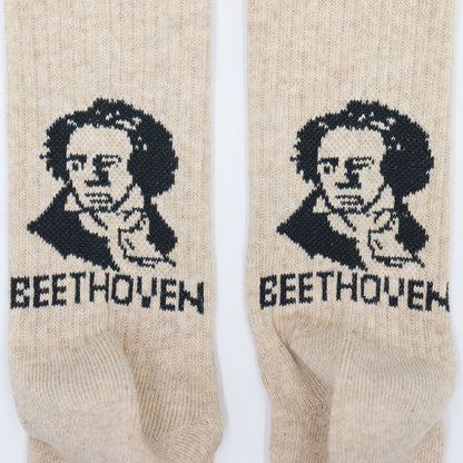 ROSTER SOX： RS-481 BEETHVEN