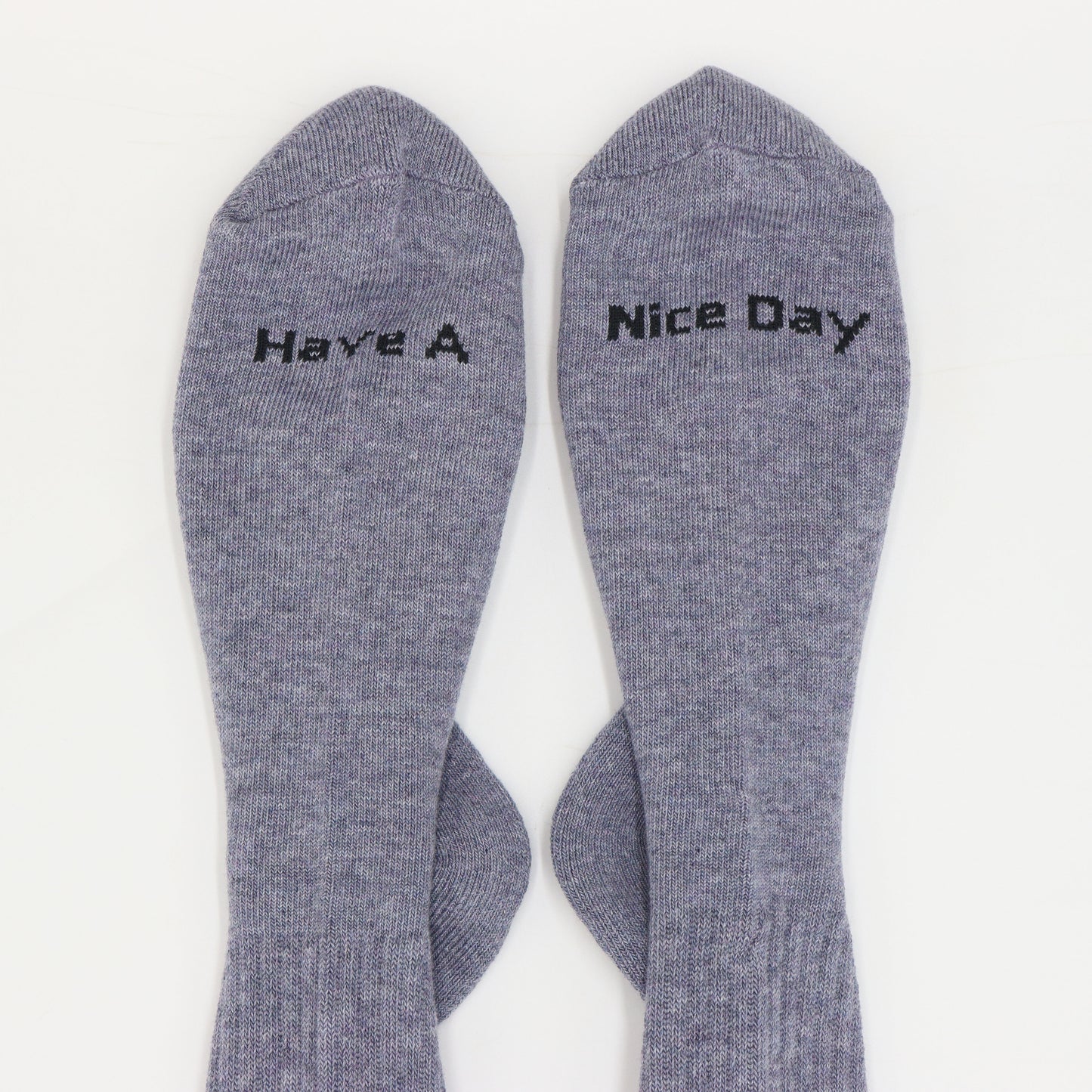 ROSTER SOX： RS-481 BEETHVEN