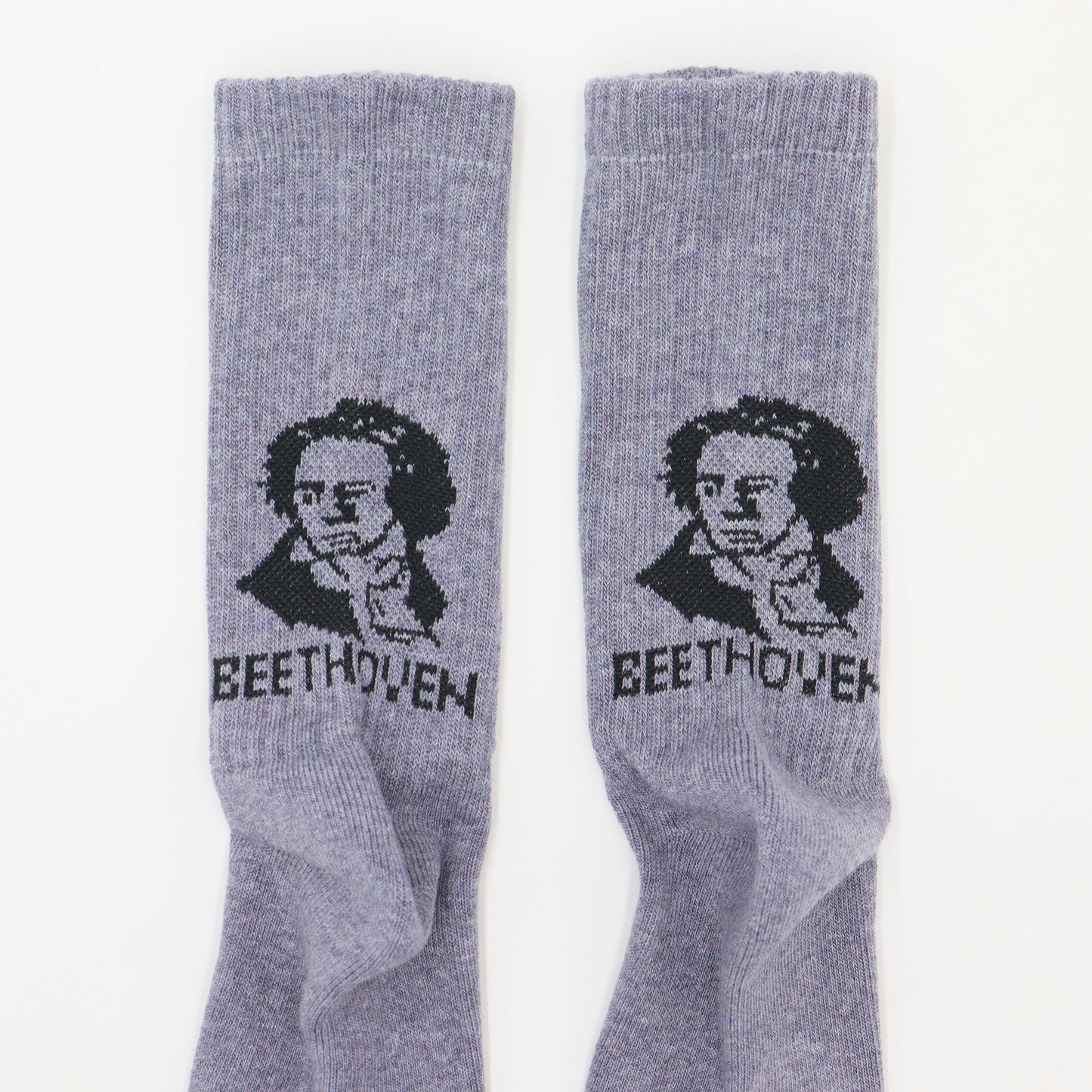 ROSTER SOX： RS-481 BEETHVEN