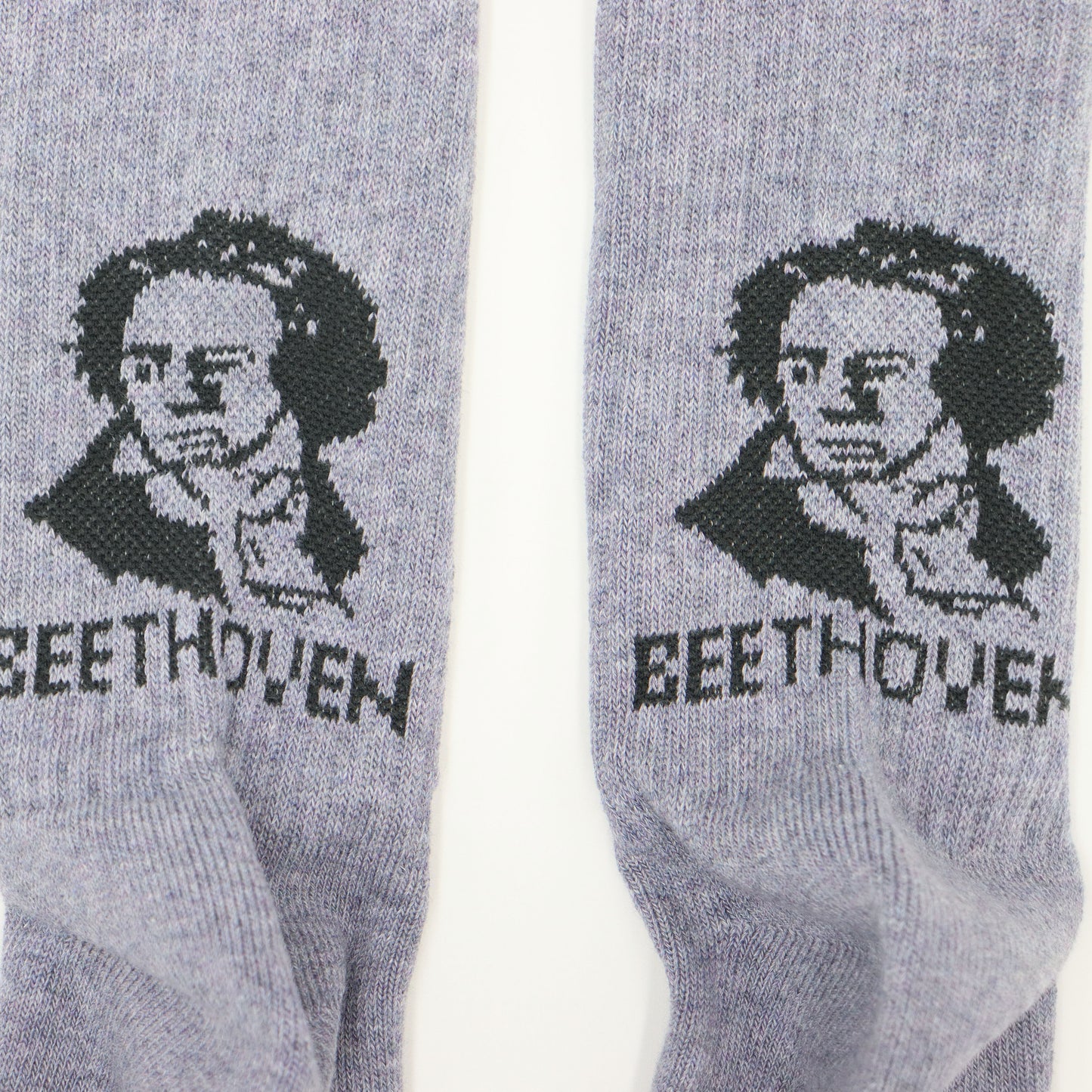 ROSTER SOX： RS-481 BEETHVEN