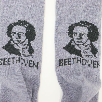 ROSTER SOX： RS-481 BEETHVEN