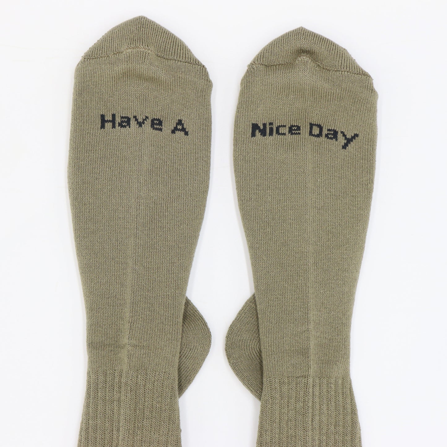 ROSTER SOX： RS-481 BEETHVEN