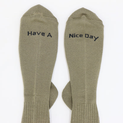 ROSTER SOX： RS-481 BEETHVEN